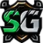 SG Tag Server banner