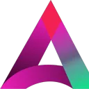 Azzure Coin(Old Server)