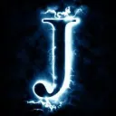 Janos Community Discord