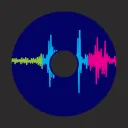 UTCR.Live