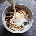 Cereal Cult