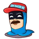 simracermx