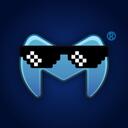 Call dos MITOS Discord Server Icon