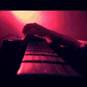 Silversound Guitar