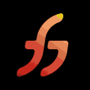 Fireshine Games