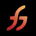 Discovery icon for Fireshine Games Discord server