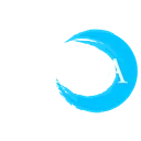 It's ya boy, Kersha 👐