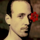 Egyptian Misery icon