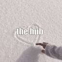 The Hub™ Discord server icon
