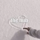 The Hub™