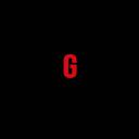 GTSFLIX Discord Server Icon