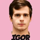 Ryan Mead NYR Call In