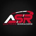 Austrian Simracers Discord Server Icon