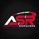Austrian Simracers Discord Server Icon