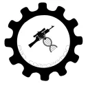 ABD Corporation [LORE]