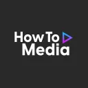 How To Media