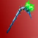 5 INVITES = MINTY CODE
