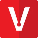 VOX