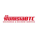 TunisiaBTC.com