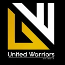 United Warriors eSports's icon