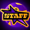 Staff New HispanLifeRP