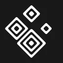 Diamond Digital Development