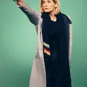 Team TARDIS