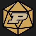 Dungeons of Purdue