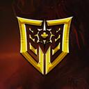 Gielinor's Guardians Discord Server Icon