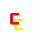 SCP Conway-Chevolleau
