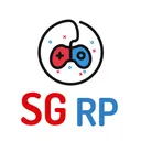 join new Server: SG RP Servers