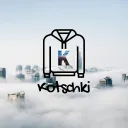 TTV Kotschski