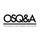 OSQ&A Official Chat