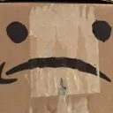 THE BOX KINGDOM