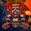OU812 Gaming Network