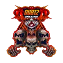 OU812 Gaming Network