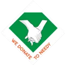 Needyex