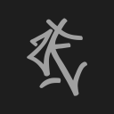 Discovery icon for ZEAMS ZONE Discord server