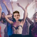 Envoy’s Nightclub