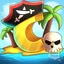 CaribbeanMC | Network