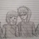 The Drawin' Art's icon