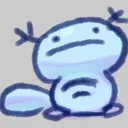 Shuc Stream Server