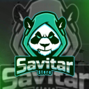 Savitar Store icon