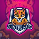 Ocelot's Community