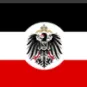 Kaiserliche Union des Emperors Deutschland