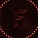 Fr1day's Kingdom's icon