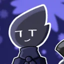 Dre's Emote Server