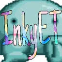 INK on INK Channel