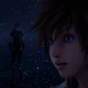 Yosora Rights