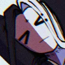 Death's Disciple Discord🌈